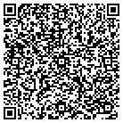 QR code with Small Engines Done Right contacts