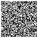 QR code with Somtech Small Engines Service contacts