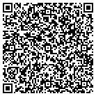 QR code with Starnes Equipment Repair contacts