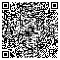 QR code with St John's Karts contacts