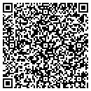 QR code with Taylor & Murphy Shop contacts