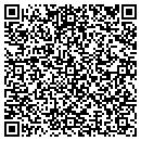 QR code with White Small Engines contacts