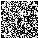 QR code with Wilgrove Air Park-8A6 contacts