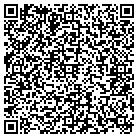QR code with East Ohio Shooters Supply contacts