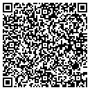 QR code with Equipment Repair Center contacts