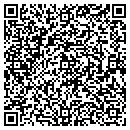 QR code with Packaging Spectrum contacts
