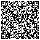 QR code with Hollendonner John contacts