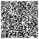 QR code with In Marine Engine Controls contacts