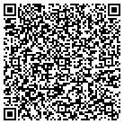 QR code with Stallion Vinyl Graphics contacts