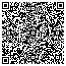 QR code with KS Service CO contacts