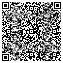 QR code with Mfco Inc contacts