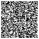 QR code with Mike S Gun Works contacts
