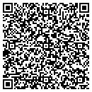 QR code with Mt Texas LLC contacts