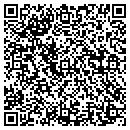 QR code with On Target Gun Works contacts