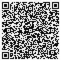 QR code with Amtrak contacts