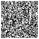 QR code with Pc Small Engine Repair contacts