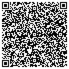 QR code with Precision Rail Services contacts