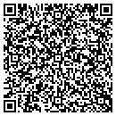 QR code with Progress Rail Service contacts