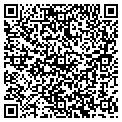 QR code with Rapid Repair Co contacts