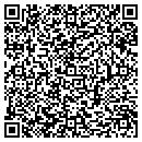 QR code with Schutte's Mechanical Services contacts