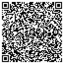 QR code with Solt Small Engines contacts