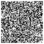 QR code with Southern Ohio Equipment Services Inc contacts