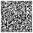 QR code with Compubuild contacts