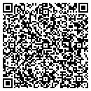 QR code with Terex Utilities Inc contacts