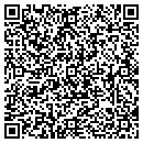 QR code with Troy Hahn J contacts