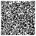 QR code with United States Department Of The Army contacts