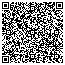 QR code with Ursa Major Corporation contacts
