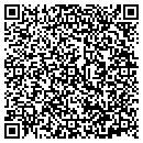 QR code with Honeywell Aerospace contacts