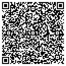 QR code with Howard C & Nancy Hulsey contacts