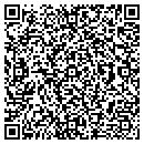 QR code with James Miller contacts