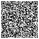 QR code with Jason Melvin Williams contacts