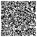 QR code with Jkb Small Engines contacts