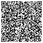 QR code with J&R Industrial Engine Service contacts