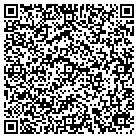 QR code with Precise Property Inspection contacts