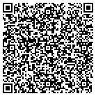 QR code with Martin Induction Systems Inc contacts