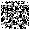 QR code with Mr Rooter Plumbing contacts