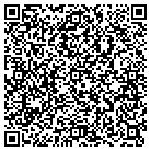 QR code with King Relocation Services contacts