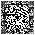 QR code with Pro-Tech Aeroservices contacts
