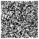 QR code with Quality Aircraft Accessories contacts