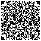 QR code with Rogers' Equipment Repair contacts