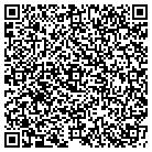 QR code with Technical Service Repair Inc contacts