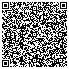 QR code with Terminator Gun Works contacts