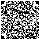 QR code with Tristate Small Eng Repai contacts