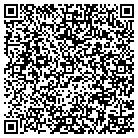 QR code with Gregorys Small Engines Repair contacts