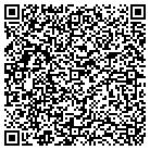 QR code with Kaminsky's Lock & Key Service contacts