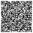 QR code with Safer Program contacts